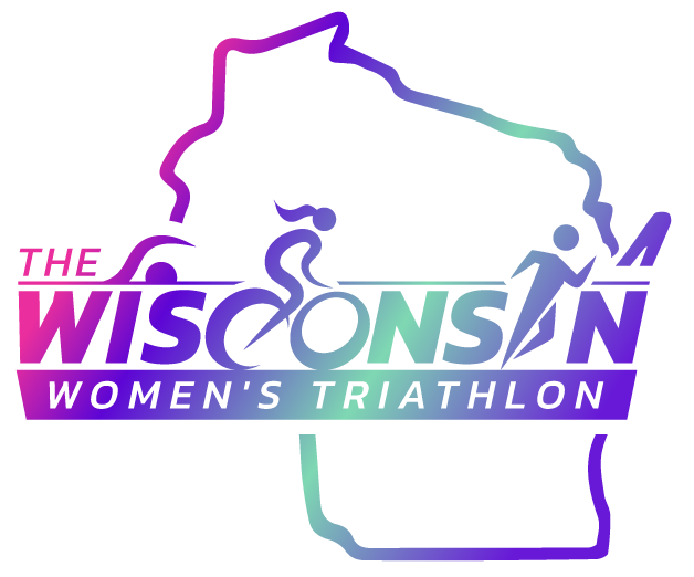 Wisconsin Women's Triathlon