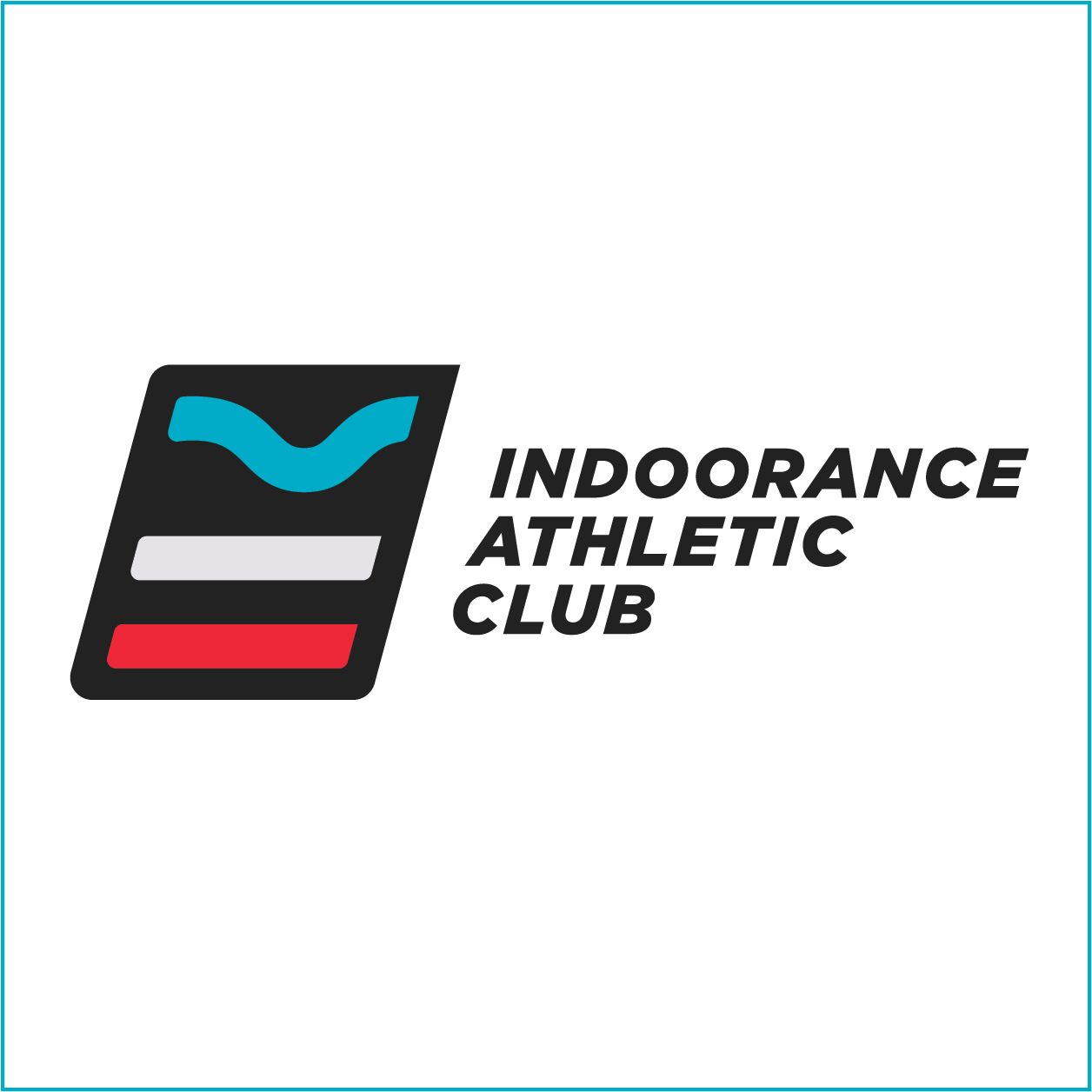 Indoorance Athletic Club